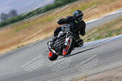 media/May-08-2023-Lets Ride (Mon) [[afc23fd900]]/C Group/1140am (Sunrise)/